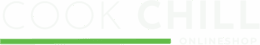 Logo Cook Chill dunkel bg