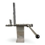 PanSaver Cook Chill Beutelclipper manuell