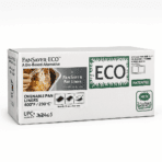 PanSaver eco