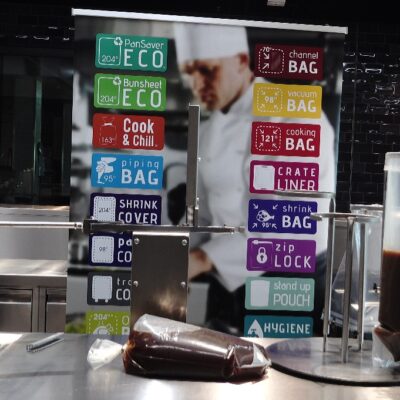 Schirmfoto2025.05.11 22.35.32 310