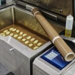 Teflon Folie Braun Cook & Chill (1)