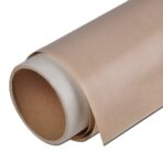 Teflon Folie Braun Cook & Chill