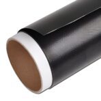 Teflon Folie Schwarz Cook & Chill