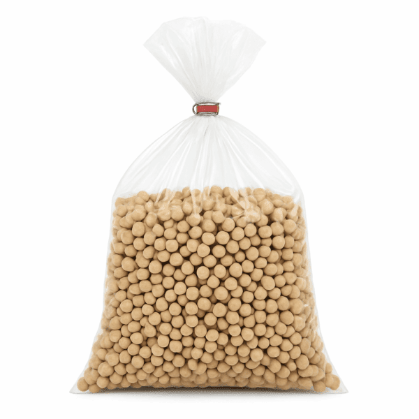 cook chill beutel preclipped 1