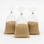 cook chill beutel preclipped