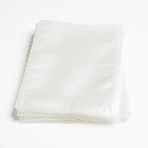 kochbeutel siegelrand