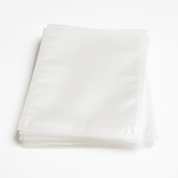 kochbeutel siegelrand