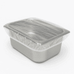 pancover abdeckfolie