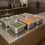 pancover abdeckfolie in szene