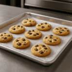 pansaver bunsheet im einsatz 2