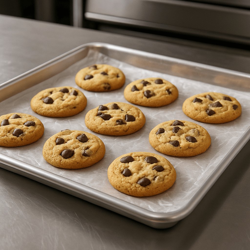 pansaver bunsheet im einsatz 2 pansaver bunsheet im einsatz 2