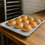 pansaver bunsheet im einsatz 3