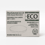 pansaver eco rund
