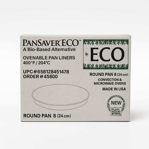 pansaver eco rund