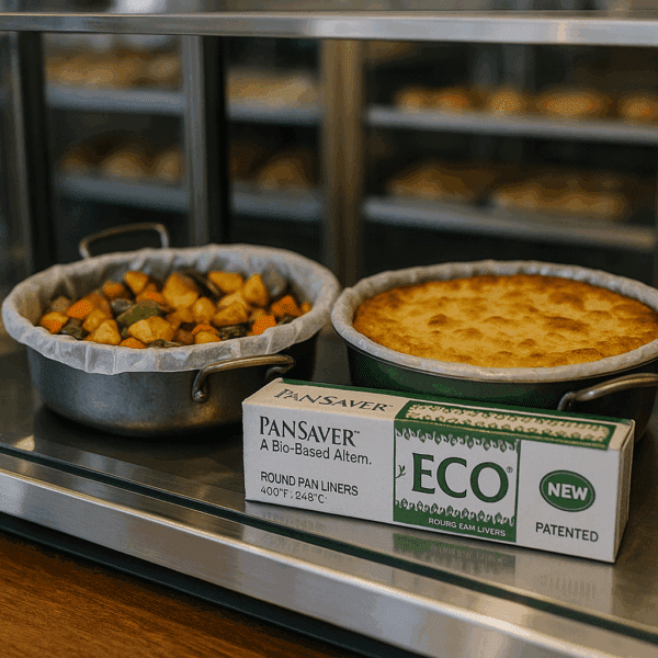 pansaver eco rund im einsatz 2