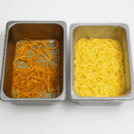 pansaver eco vergleich