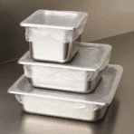 shrink cover im einsatz