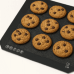 silikon backfolie im einsatz 1