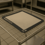 silikon backmatte im einsatz 2