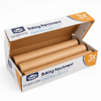 toppits wrapmaster backpapier 1