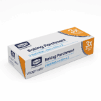 toppits wrapmaster backpapier