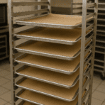 toppits wrapmaster backpapier im einsatz 1