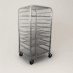 trolleycover transparent (3)