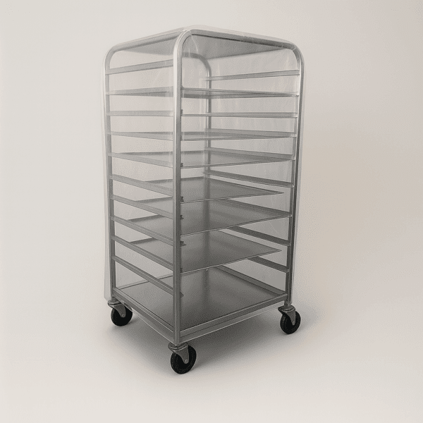 trolleycover transparent (3)