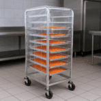 trolleycover transparent in szene