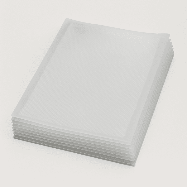 vakuum kochbeutel strukturiert(3)