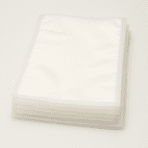 vakuum siegelrandbeutel (3)