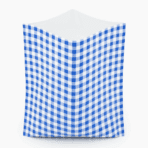 vakuum siegelrandbeutel karomotiv