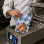 vakuum siegelrandbeutel karomotiv im einsatz 1